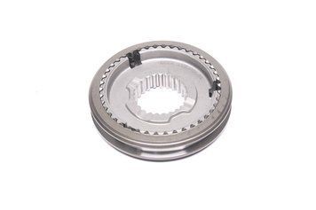 Муфта синхронізатора 1-2, 5-з/г зі маточкою ГАЗ 31029 (з 2003 р.) (RIDER) 3302-1701174 фото