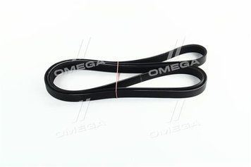 Ремінь поліклиновий Bosch 6PK2238 1 987 946 104 фото