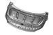 Капот Hyundai Elantra 2011&ndash;2016 (TEMPEST) 0271885280 6984411653-omg фото 2
