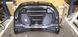 Капот VW GOLF VII 13&ndash; (TEMPEST) 051 6278 280 69841147983-omg фото 2