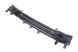 Шина бампера переднього Chevrolet Aveo T250 2006&ndash; (TEMPEST) 0160106940C 6984437-omg фото 3