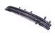 Шина бампера переднього Chevrolet Aveo T250 2006&ndash; (TEMPEST) 0160106940C 6984437-omg фото 1