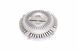 Віскомуфта Audi (Van Wezel) 0314740 53131052666-omg фото 1