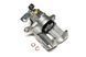 Тормозной суппорт задний левый TRW с ручником &Oslash;41 мм Renault Trafic, Opel Vivaro, Nissan Primastar ABS 520451 6900156698-omg фото 1