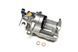 Тормозной суппорт задний левый TRW с ручником &Oslash;41 мм Renault Trafic, Opel Vivaro, Nissan Primastar ABS 520451 6900156698-omg фото 6