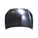 Капот VW GOLF VII 13&ndash; (TEMPEST) 051 6278 280 69841147983-omg фото 1