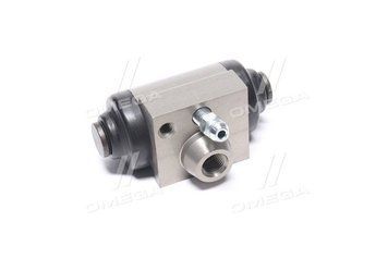 Колесный тормозной цилиндр Citroen C3, Suzuki Swift III, SX4 ABS 62889 фото