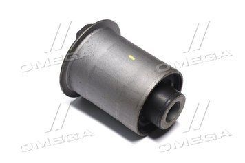 Втулка подвески Nissan Pathfinder r51, r51m OLD CVN-12 (пр-во CTR) GV0403 фото