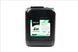 Антифриз концентрат ECO-80C GREEN G11 20л/21,4kg P999-G11Gr ECO 20