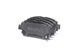 Гальмівні колодки передні Toyota Prius, Yaris, Corolla, Verso ABS 37134 69351856-omg фото 1