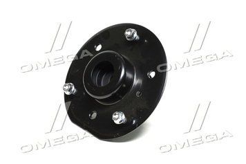 Опора амортизатора Chevrolet Captiva C100 07-08 OLD CMKD-9 (пр-во CTR) GA0051 фото