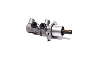 Главный тормозной цилиндр Opel Astra G, Zafira A, Chevrolet Astra, Corsa, TRW ABS 41231X фото