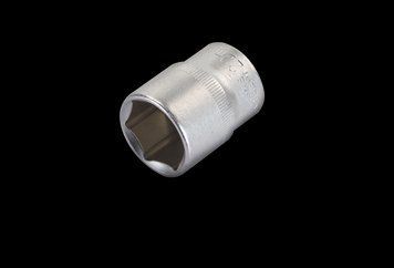 Головка змінна 22, привід 1/2&Prime; (ARMER) ARM-B0022 фото