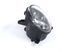 Фара противотуманная правая Audi A4 07- (Van Wezel) 0327996 69371423764-omg фото 3