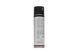 Восстановитель бамперов AXXIS Bumper SPRAY 500ml ax-7016 48021494506-omg фото 3