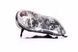Фара правая Geely CK 06&ndash; (TEMPEST) 024 0205 R8C