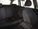 Чохли Volkswagen LT 1+1 (1996&ndash;2006); 2 підголівники Nika3410 фото 4