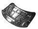Капот стальной JEEP GRAND CHEROKEE 11&ndash; (TEMPEST) 030 4786 281 69841279749-omg фото 2
