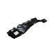 Подкрылок передний левый Mitsubishi Outlander до 2007 (TEMPEST) 0360360101 6984586313-omg фото 2