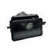 Фара противотуманная левая BMW 5 Series E34 (TEMPEST) 014 0088 H3C 6937991246-omg фото 1