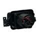 Фара противотуманная левая BMW 5 Series E34 (TEMPEST) 014 0088 H3C 6937991246-omg фото 2