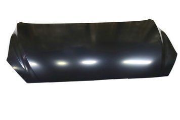 Капот MAZDA 3 13&ndash;16 (TEMPEST) 034 4628 280 фото