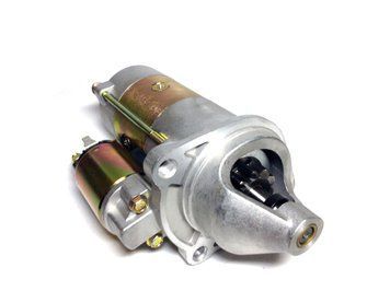Стартер Газель NEXT,Бізнес дв.Cummins ISF 2.8 (DS 150707173) 12V 2.5 kW 10з/=40 Авто-Електрика (пр-під фото