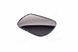 Зеркальный вкладыш левый Mazda 3 04&ndash;09 (TEMPEST) 034 0299 431