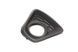 Решітка переднього бампера права Mazda CX-5 2012&ndash;2016 (TEMPEST) 034 4572 912