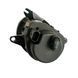 Фара протитуманна права Audi A6 2001&ndash;2005 (TEMPEST) 013 0078 H12C 6937991269-omg фото 3