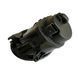 Фара протитуманна права Audi A6 2001&ndash;2005 (TEMPEST) 013 0078 H12C 6937991269-omg фото 2