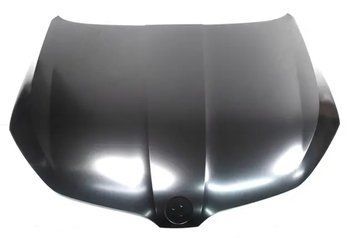 Капот Skoda Octavia 17&ndash;20 (TEMPEST) 045 4630 280G фото
