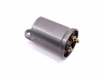 Реле поворотов РС-57 ГАЗ, ЗИЛ, УРАЛ, ЛАЗ, ПАЗ, РАФ (производство Украина) (АВТО-СОЮЗ 88) РС57-3726010 фото