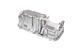 Поддон масляный Fiat Doblo/Idea/Punto 1.9 JTD (Wan Wezel) 1636071 69101148420-omg фото 1