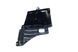 Захист двигуна прав. CHEVROLET LACETTI SDN TEMPEST 016 0111 228 6984895637-omg фото 1
