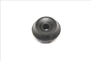 Опора амортизатора CHERY AMULET задняя (RIDER) RD.A112911023 фото