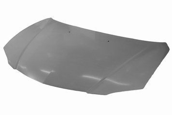 Капот MAZDA 3 04&ndash;09 (TEMPEST) 034 0300 280G фото