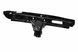 Панель передня Mitsubishi ASX 2010&ndash;2013 (TEMPEST) 036 4569 201