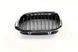 Решітка в капоті ліва BMW 5-Series (E39) TEMPEST 0140089991
