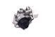 Масляный радиатор Citroen Jumper/Ford Transit (Van Wezel) 40013400 46131385524-omg фото 1