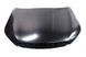 Капот алюм. SUBARU FORESTER 13- TEMPEST 047 4772 281 69841322794-omg фото 1
