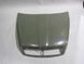 Капот SKODA OCTAVIA 05&ndash;13 (TEMPEST) 045 0517 280G