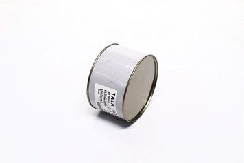 Кольца поршневые Эталон, ТАТА Е2 (3mm масляного) компл. (RIDER) RD252503990155 фото