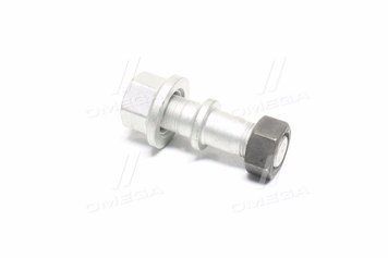 Шпилька колеса (с гайкой) М22x1,5xМ22x2x100x46x49 (RIDER) RD 90.99.86 фото