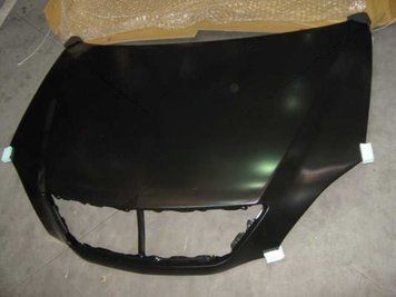 Капот Lexus RX 04&ndash;08 (TEMPEST) 033 0283 280 фото