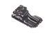 Поддон масляный Mazda 2/3 (Wan Wezel) 2741070