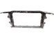Панель передняя Hyundai Elantra 2016&ndash;2018 TEMPEST 0274585200C 69841315101-omg фото 2