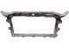 Панель передняя Hyundai Elantra 2016–2018 TEMPEST 0274585200C