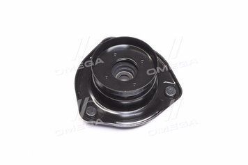 Опора амортизатора Hyundai verna 99-06 (пр-во CTR) CMKH-21 фото