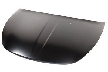 Капот DODGE DART 12&ndash;16 (TEMPEST) 021 4787 280 фото